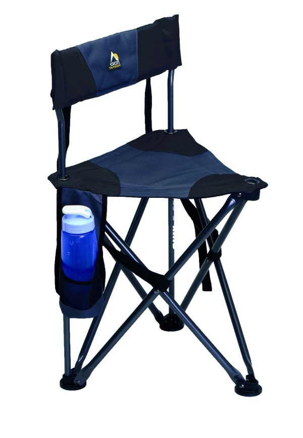 Camp Furniture – Half-Moon Outfitters