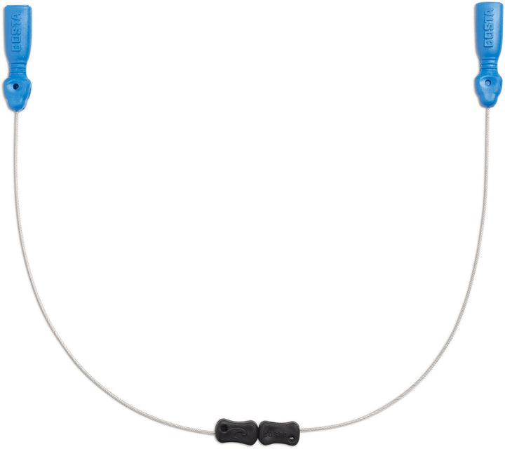 Costa Del Mar C-Line Sunglass Retainer – Lightweight Adjustable Leash For All Costa Frames