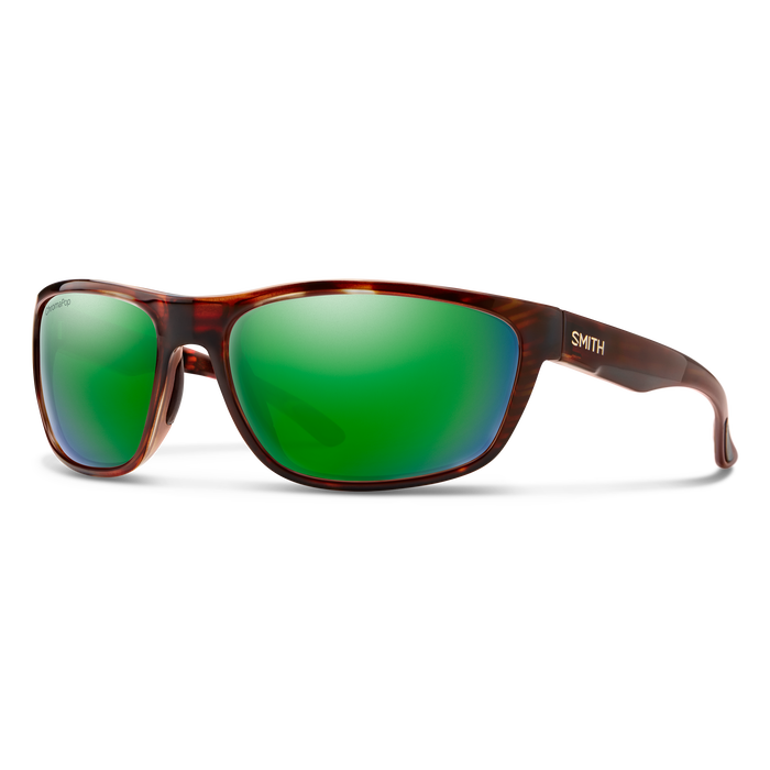 SMITH Optics Redding sunglasses black tortoise Redding 2 RX | RX Frame | Smith Optics main image 3