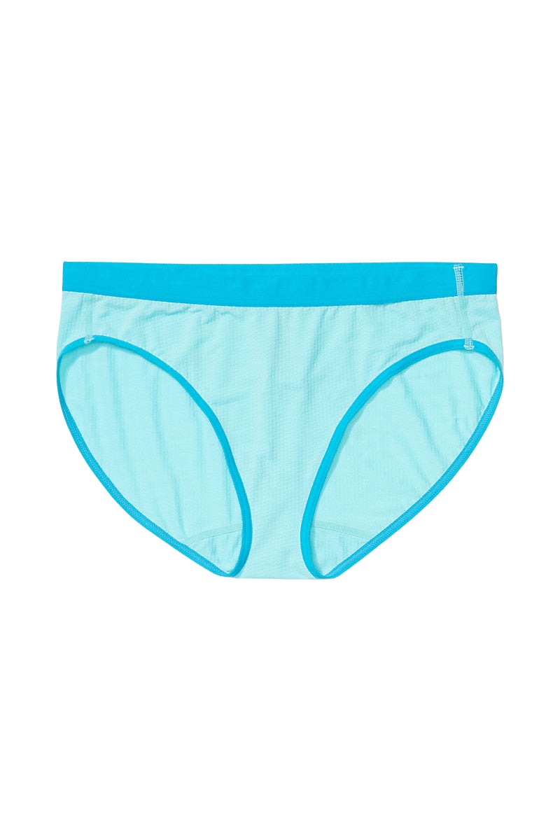 Give-N-Go Sport 2.0 Bikini Brief for Women (FINAL SALE) – Half-Moon  Outfitters