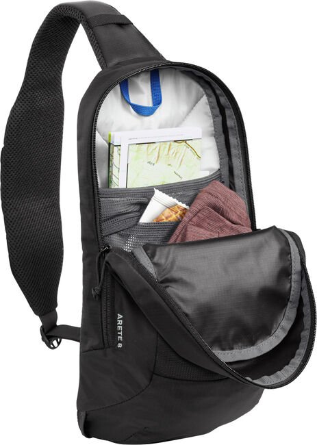 Camelbak Arete Sling 8 – Half-Moon Outfitters