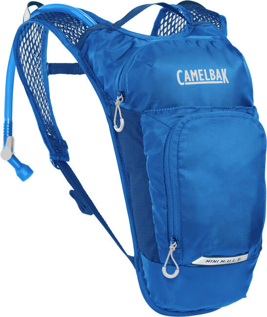 Camelbak – Half-Moon Outfitters