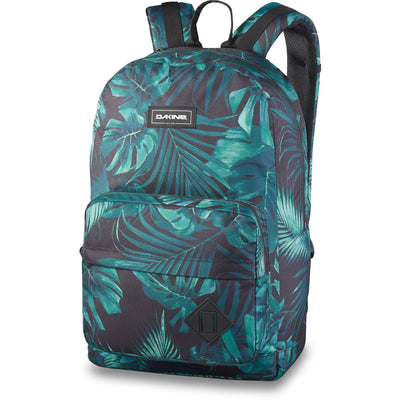 Dakine 365 30L Backpack Night Tropical #color_night-tropical