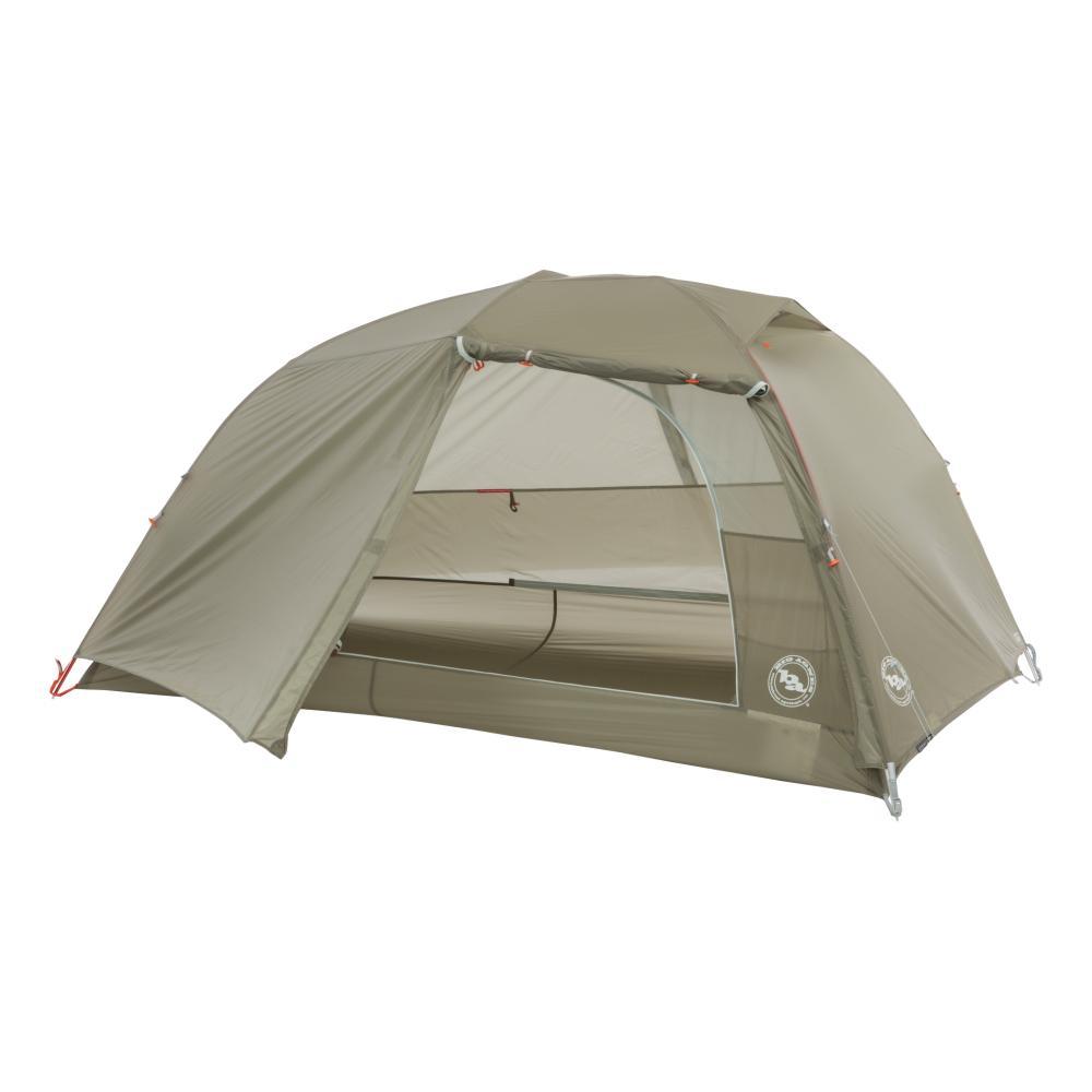 Big Agnes Spur HV Tent - Thumbnail 5