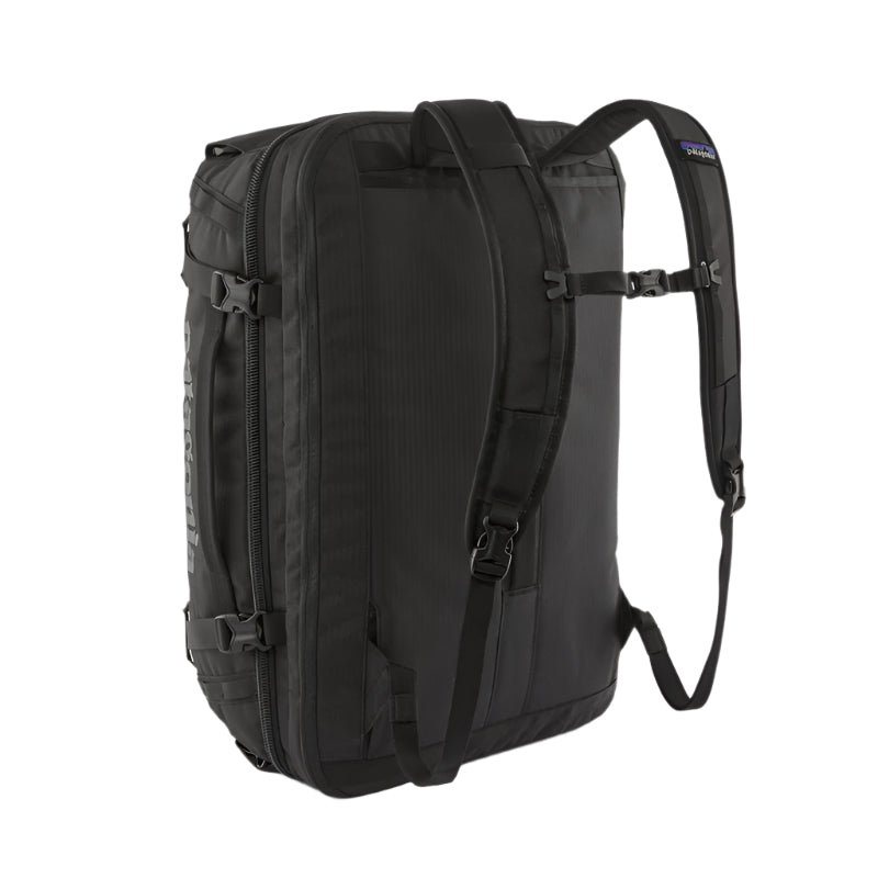 patagonia black hole 45l uk Black Hole MLC 45L Patagonia Black