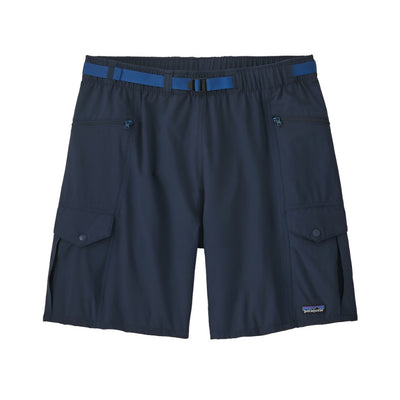 Patagonia Outdoor Everyday Shorts - 7" for Men (Past Season) New Navy