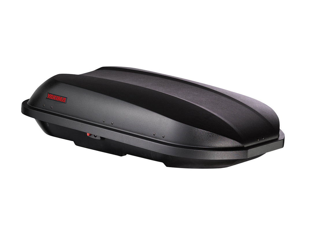 Yakima RocketBox Pro 14 – Half-Moon Outfitters
