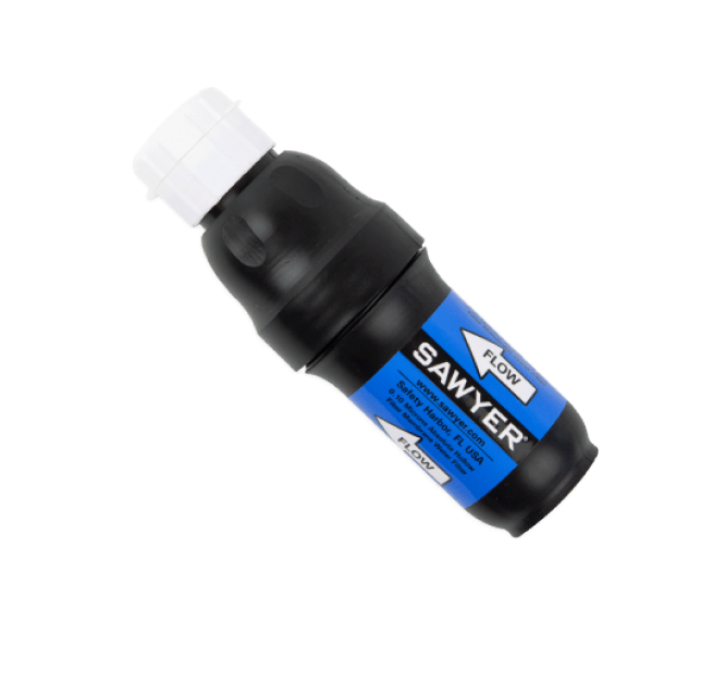 Sawyer Squeeze SP129