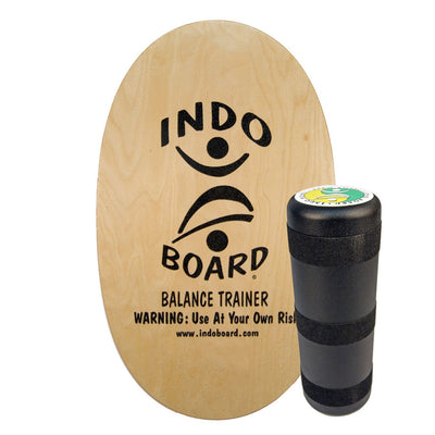 Original Indo Board