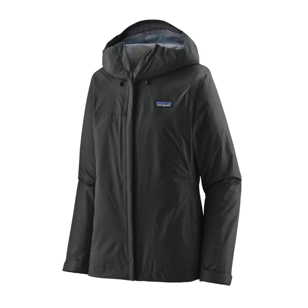 【新品】patagonia Torrentshell 3L Jacket L 85246_BLK_1080x.jpg?v=1775087808