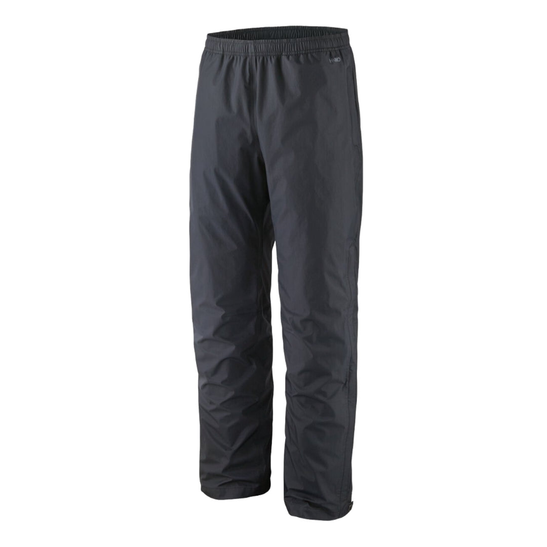 パンツ patagonia Men'sTorrentshell 3L Pants USS Patagonia Torrentshell 3L Pants for Men - Regular – Half-Moon