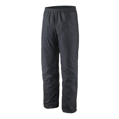 Patagonia Torrentshell 3L Pants for Men - Regular Black