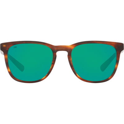 #color_matte-tortoise-green-mirror-580g