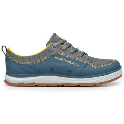 Astral Brewer 2.0 Shoes for Men Storm Navy