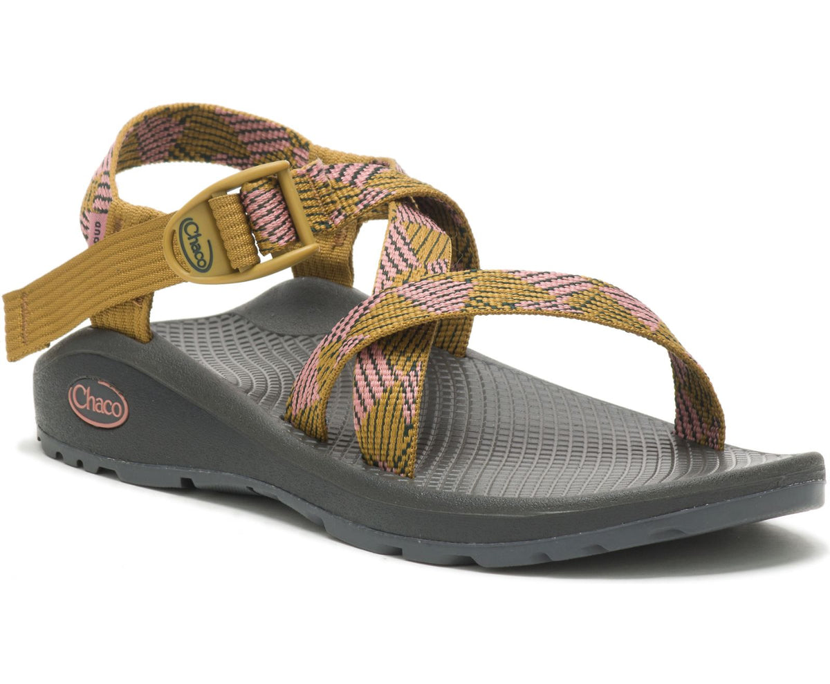 Z/Cloud Sandals for Women – Half-Moon Outfitters