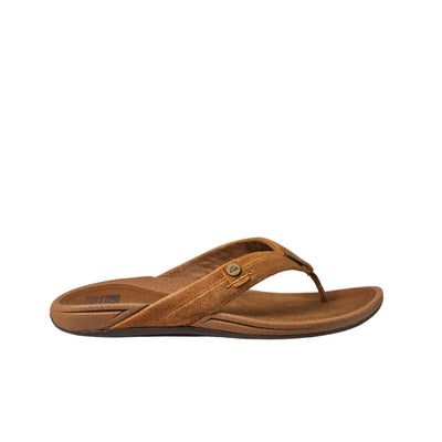 Reef Pacific for Women Caramel