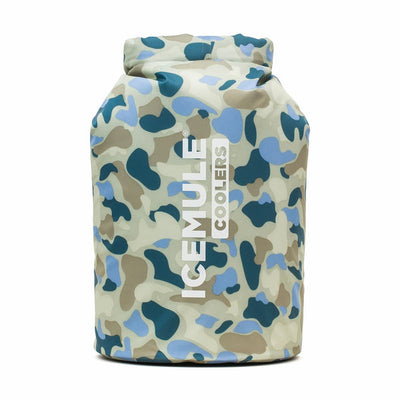 THE ICEMULE CLASSIC&#8482; MEDIUM Mule Camo #color_mule-camo