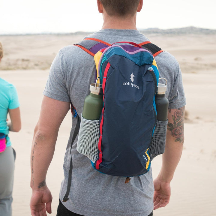 Cotopaxi Batac 16L Backpack Cotopaxi Batac 16L Backpack