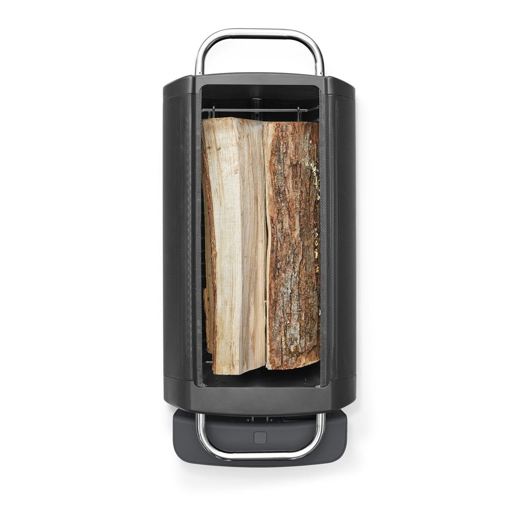 BioLite FirePit + 新品未使用品 BioLite FirePit + - The Benchmark