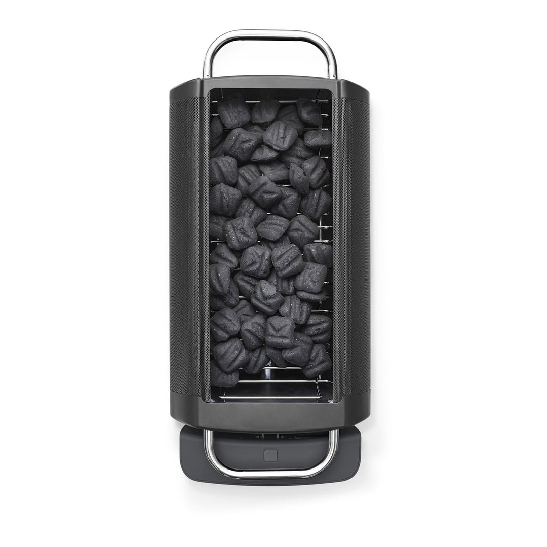 FirePit+ (SALE) – Half-Moon Outfitters