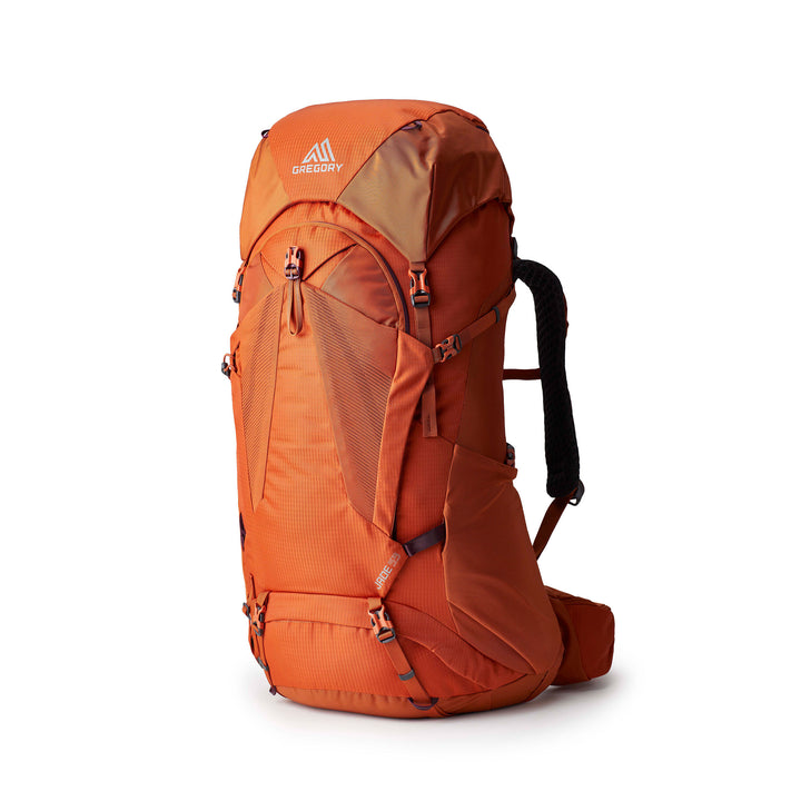 13 inch waterproof laptop backpack LOVEVOOK for Women with Giant Tumbler Holder Pocket,15.6 Travel Backpack Purse Computer Laptop Bag,Professional Work College Nurse Teacher Backpack Casual Daypack,Black : Electronics adjustable padded straps ensure Deuter Speed Lite 17 Travel Favorites Color:Seafoam / Black