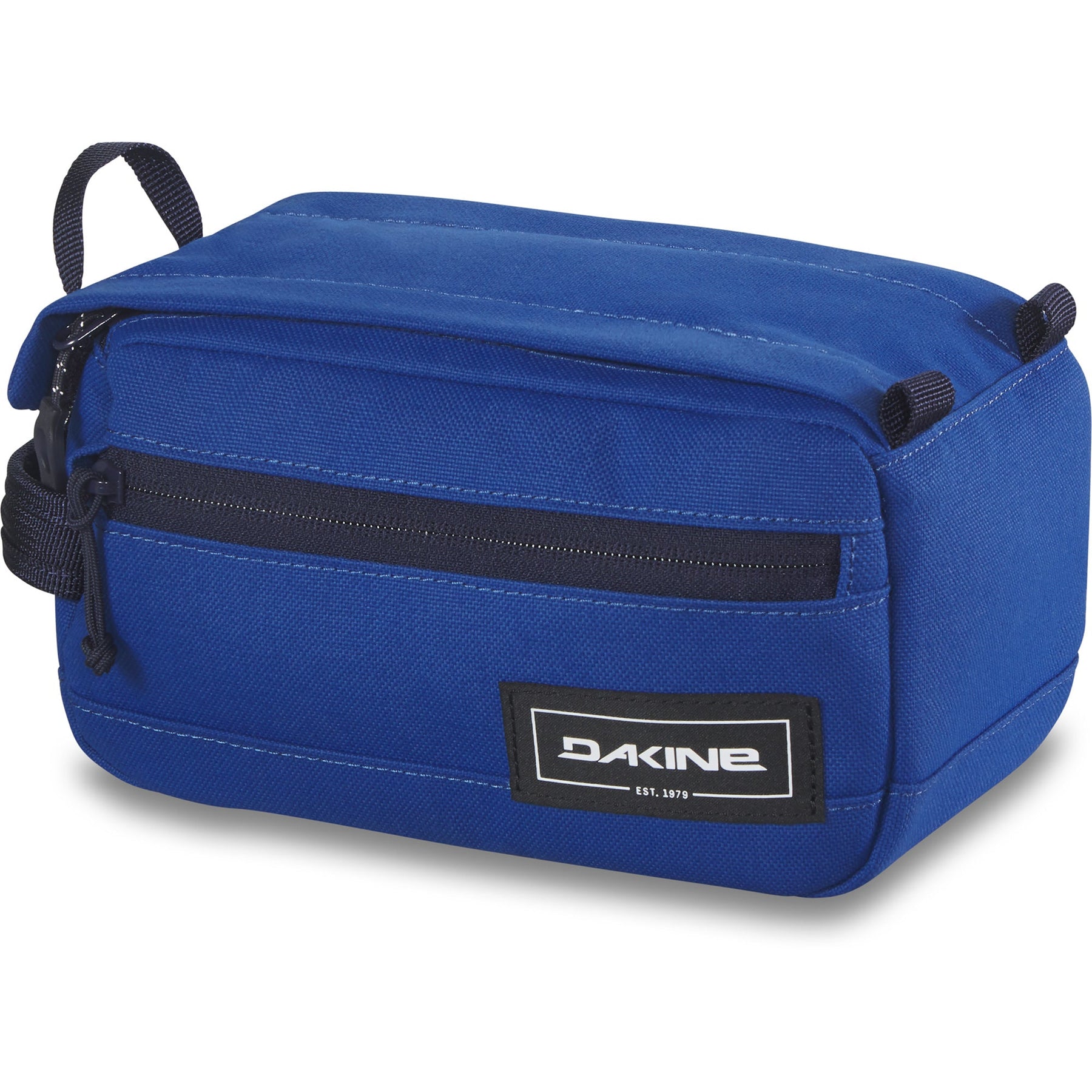 Dakine Groomer Medium Travel Kit – Half-Moon Outfitters