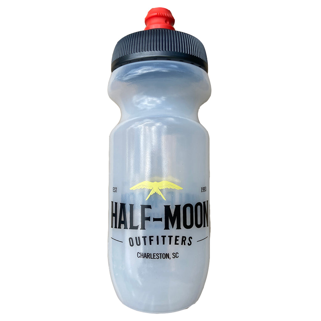 Half-Moon Outfitters Breakaway Insulated 24 oz