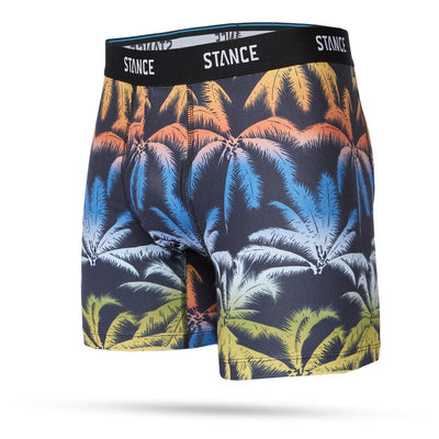 Stance – Tagged boxers– Half-Moon Outfitters