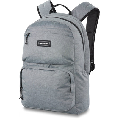 Dakine Method Backpack 25L Geyser Grey #color_geyser-grey