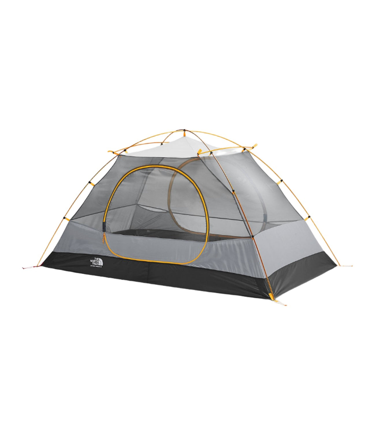 THE NORTH FACE 【STORM BREAK2 】 NF0A52VI_3QM_hero_1296x.jpg?v=