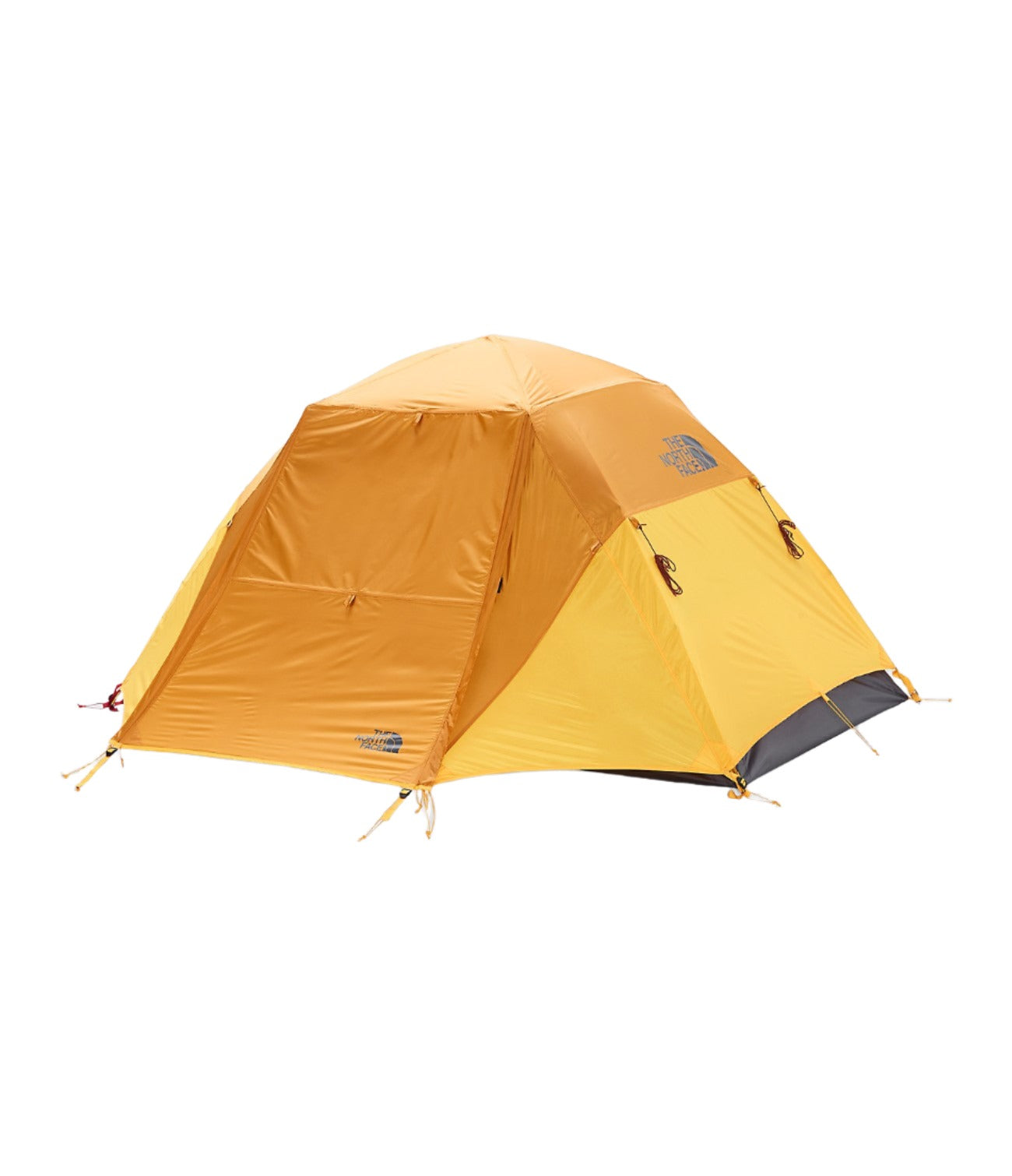 stormbreak tent - 2-person The North Face Stormbreak 2 Tent