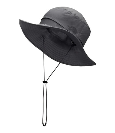 The North Face Horizon Breeze Brimmer Hat Asphalt Grey