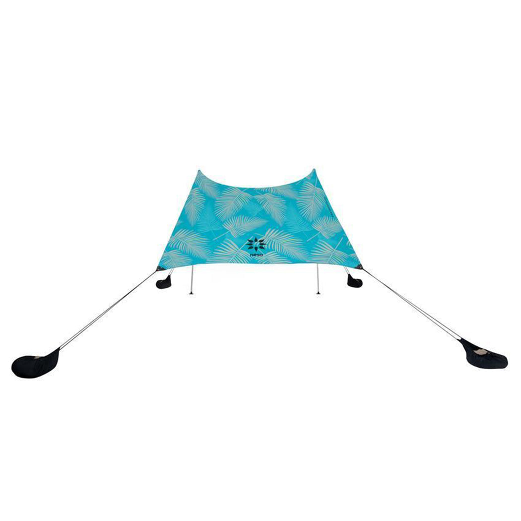 beach tent neso Neso 1 Prints Beach Tent