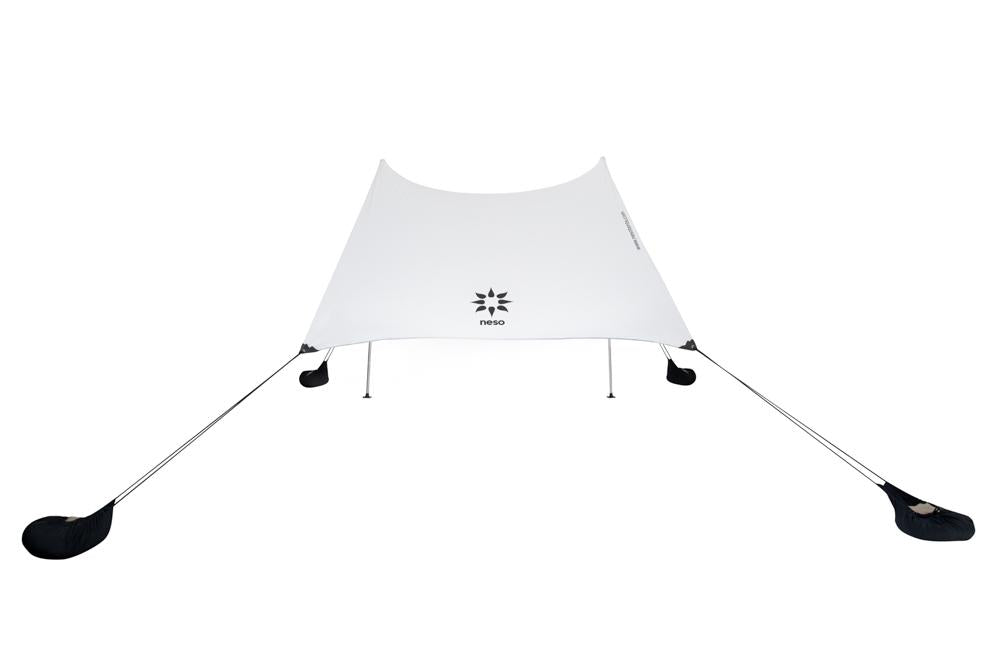 neso tent grande Neso The Neso Gigante – Half-Moon Outfitters