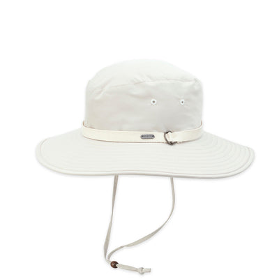 Pistil Ginnie Sun Hat for Women Bone