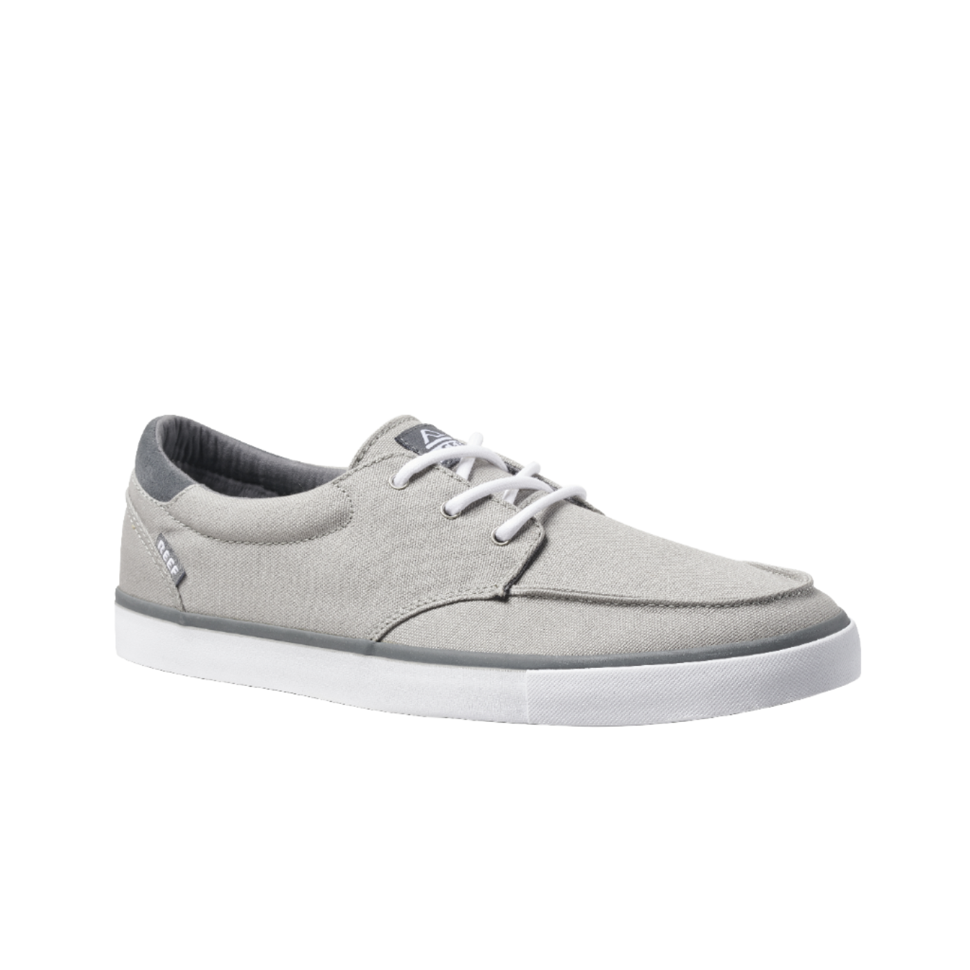 Deckhand 3 Shoes for Men FINAL SALE Half Moon Outfitters