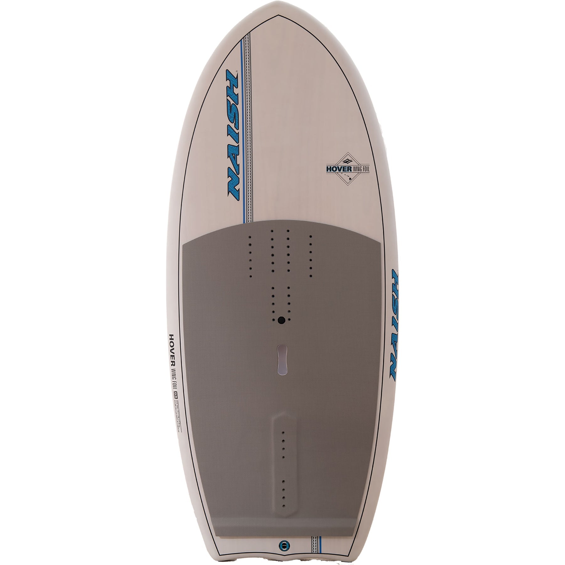 S26-SUP-Naish-Board-Hover-Wing 