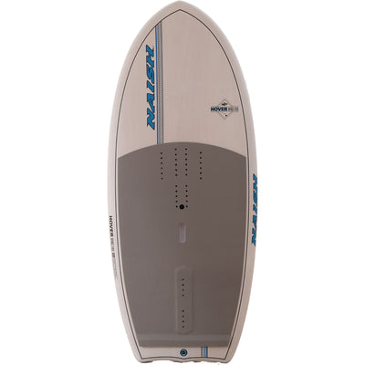 Naish Hover Wing Foil GS 110