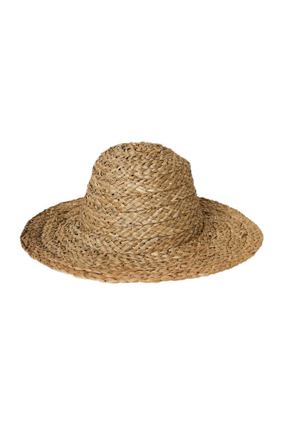 O'Neill Lanie Hat for Women Natural