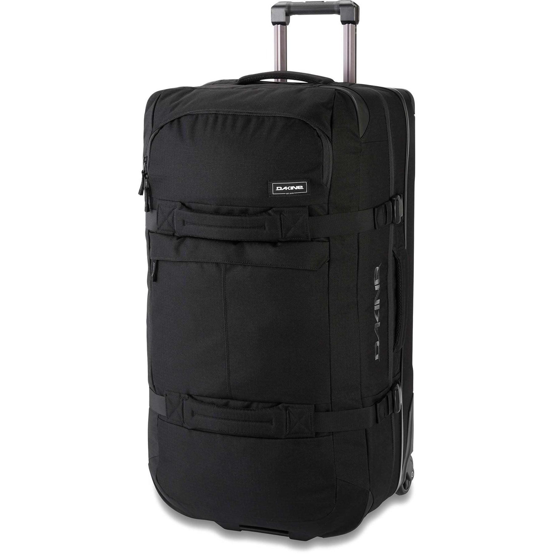 Dakine Split Roller 110L Bag – Half-Moon Outfitters
