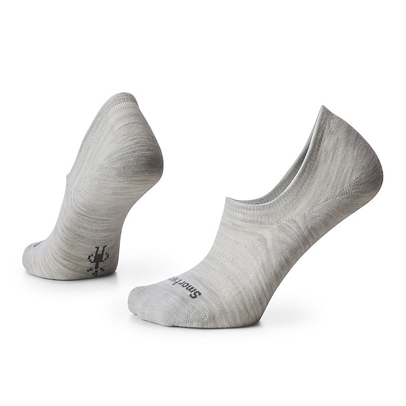 Everyday No Show Socks – Half-Moon Outfitters