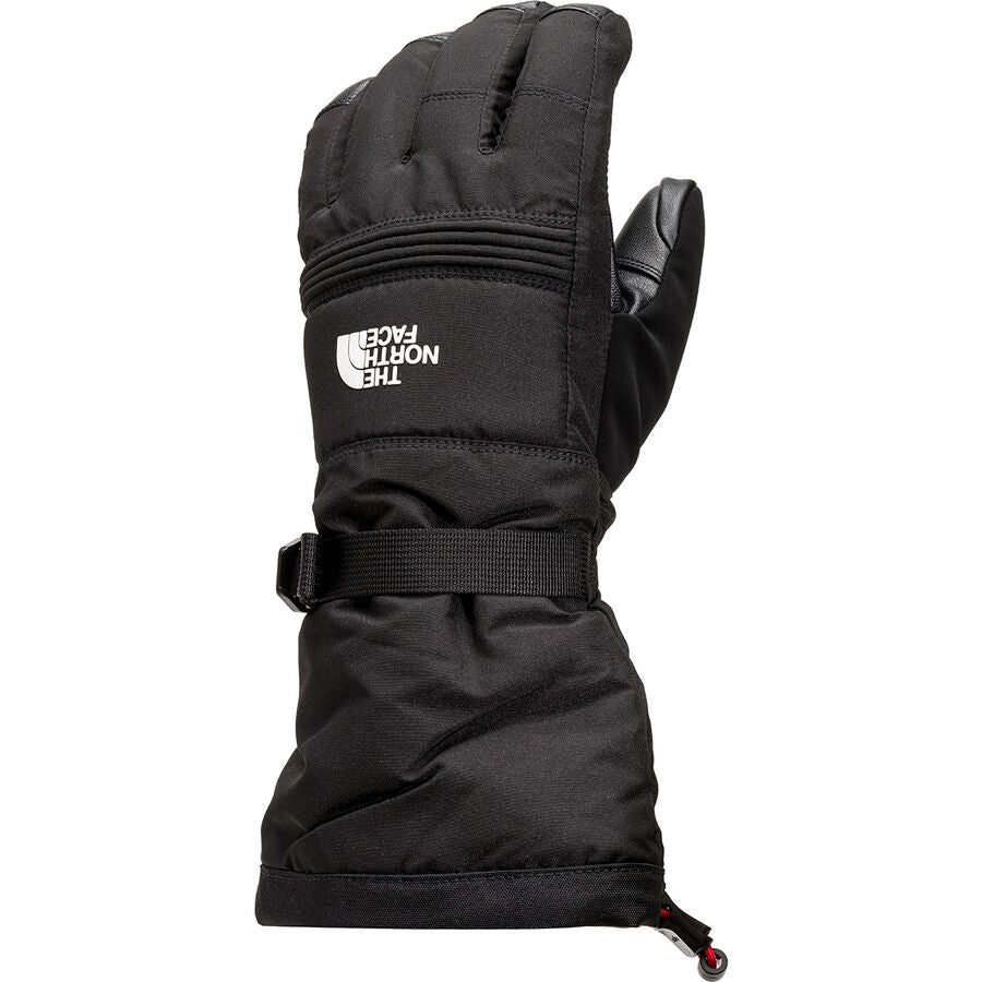 Montana Ski Gloves for Men (SALE) – Half-Moon Outfitters