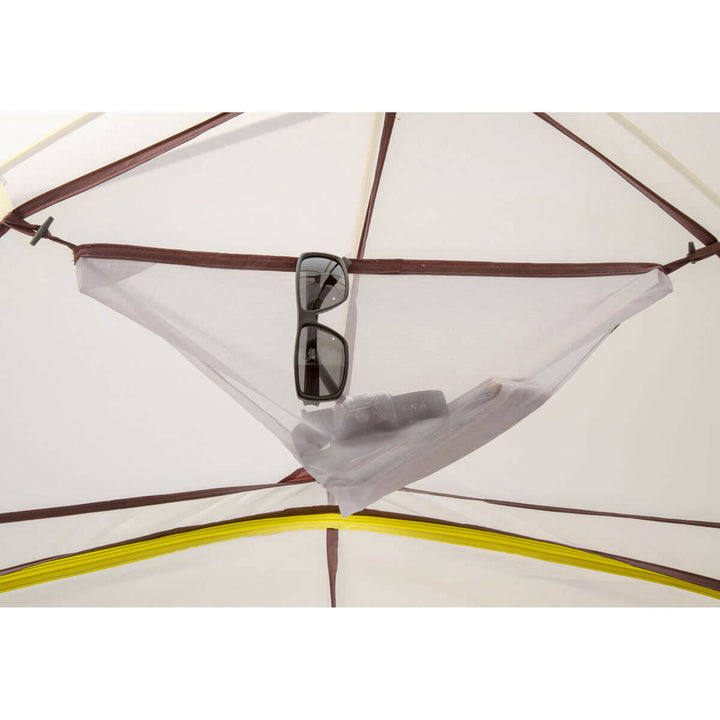 eureka zelt 3 personen Eureka Summer Pass 3 Tent