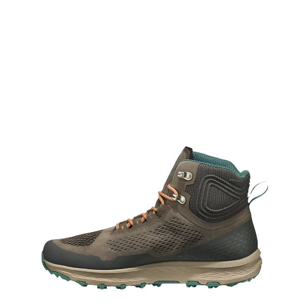 Vasque Breeze LT NTX Hiking Boots for Women (FINAL SALE  display picture 2