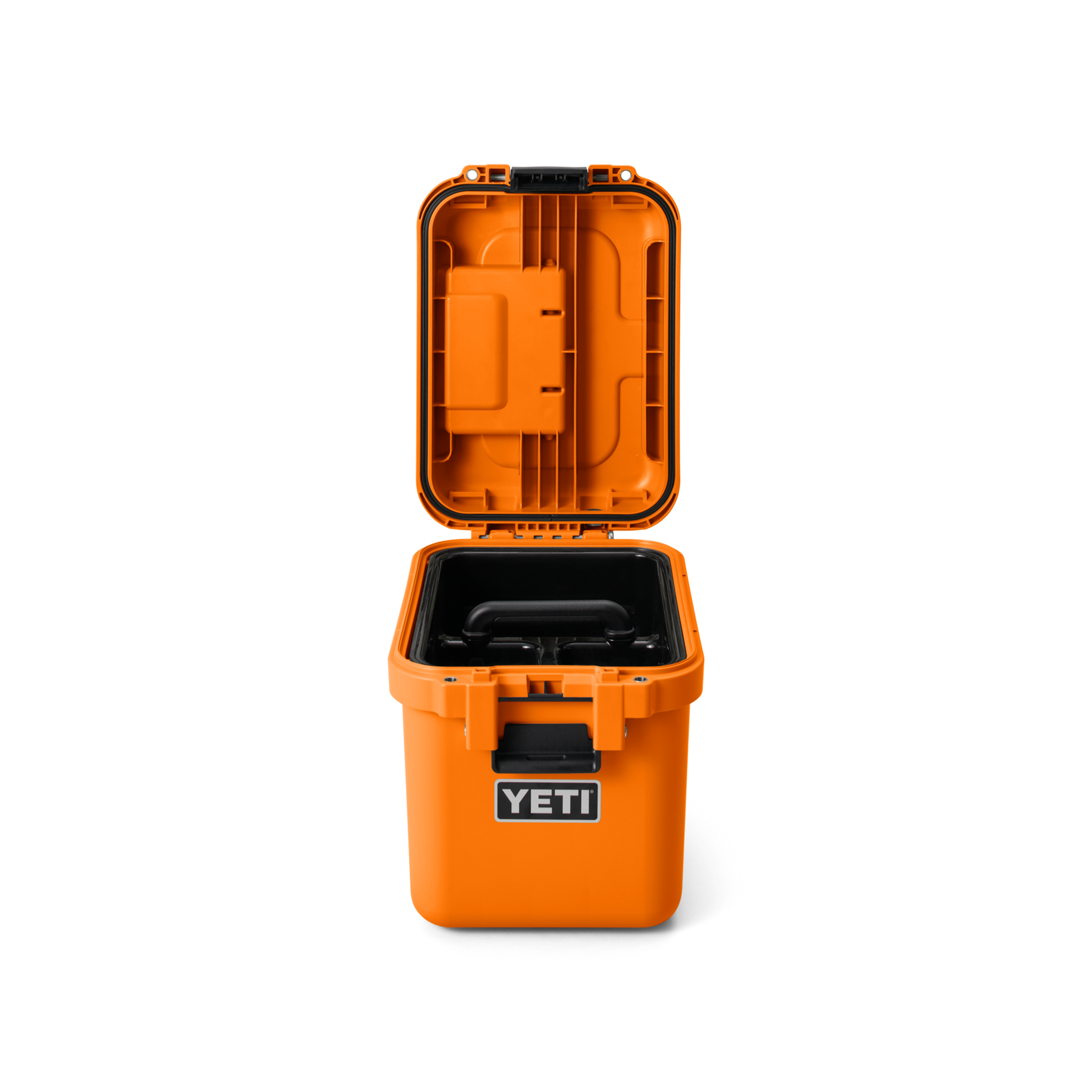 Yeti LoadOut GoBox 15 Gear Case – Half-Moon Outfitters