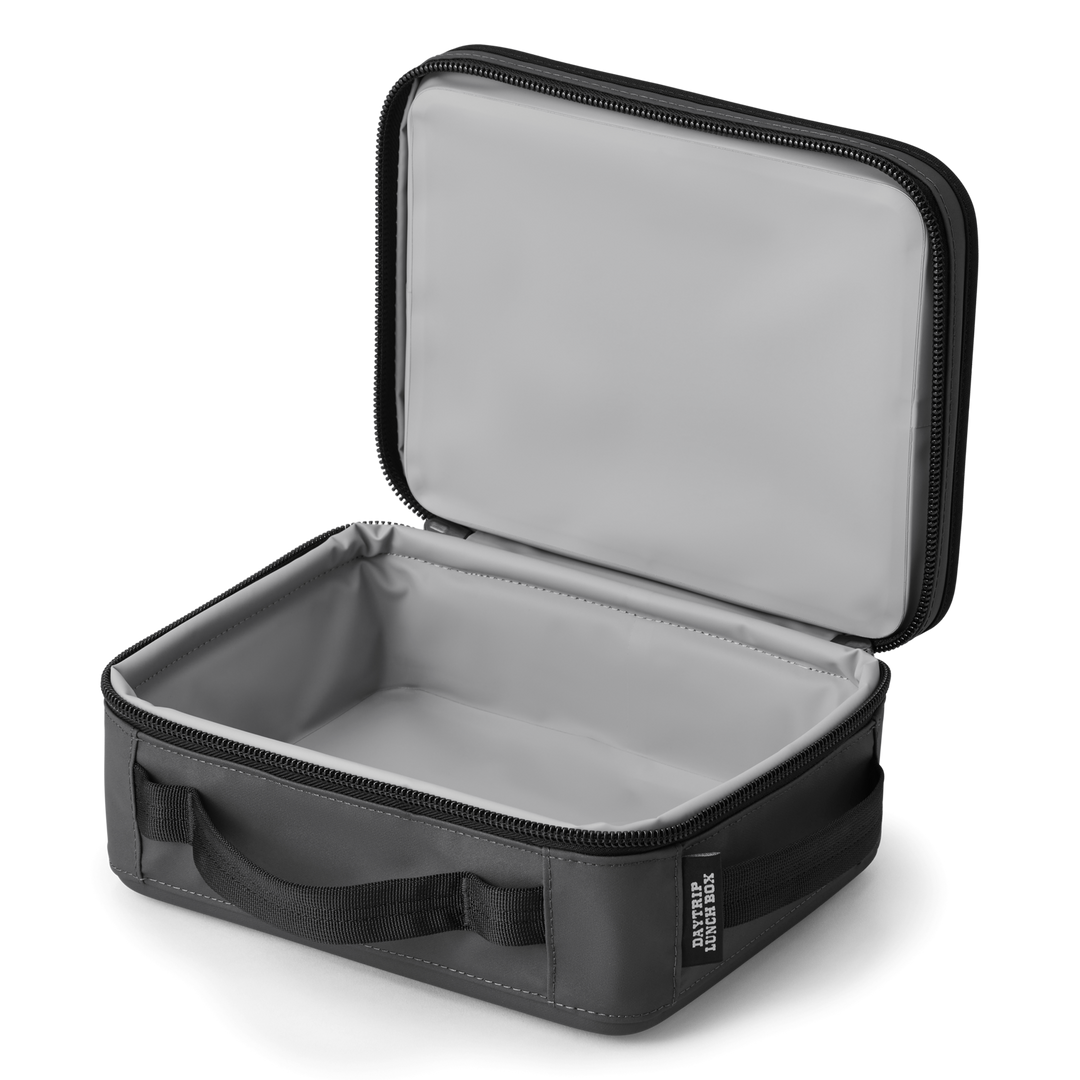 Yeti Daytrip Lunch Box – Half-Moon Outfitters