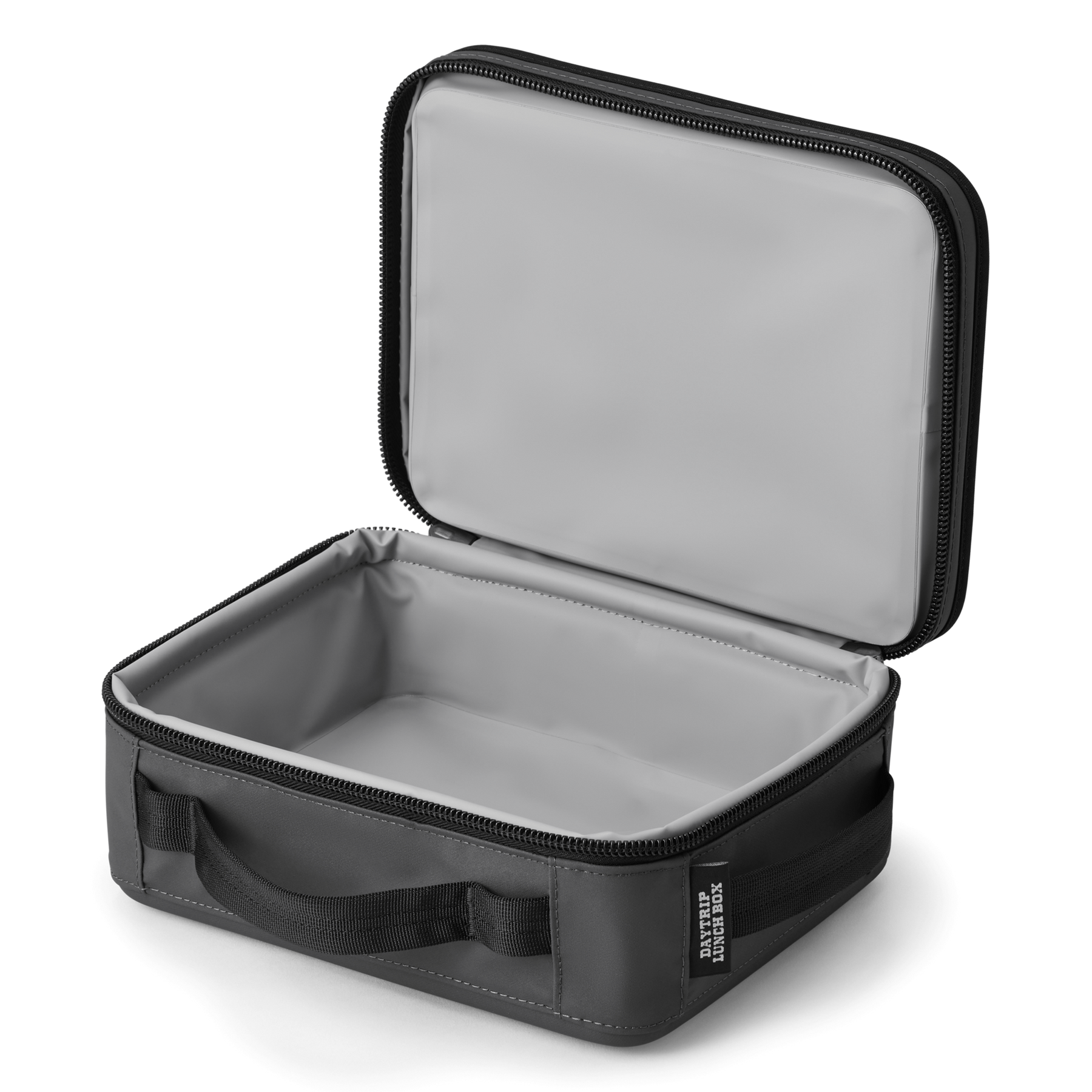 Dakine Lunch Box Accessory Case 5L SKU:8609335 