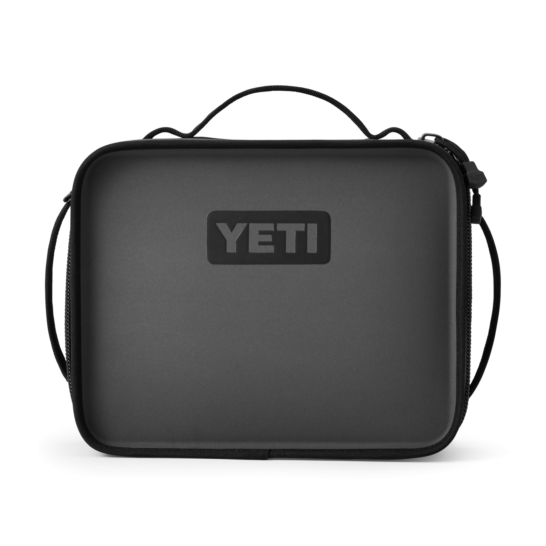 YETI Daytrip Lunch Box Charcoal - Free Shipping