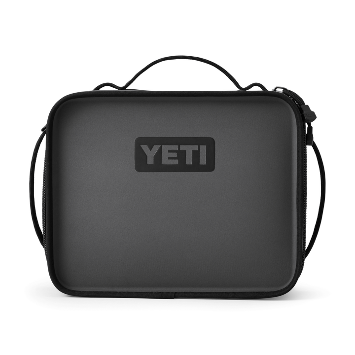 YETI Daytrip Lunch Box Navy