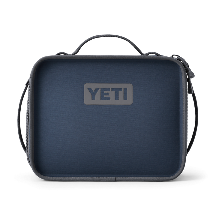 sam's club yeti bag giveaway YETI Daytrip Lunch Box Charcoal